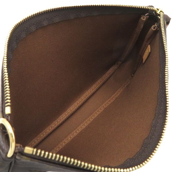 ルイヴィトン LOUIS