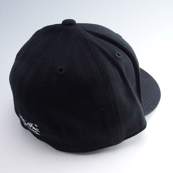 極美品 TIME Inc INC Ball Cap 東京インディアンズ ボールキャップ - メルカリ