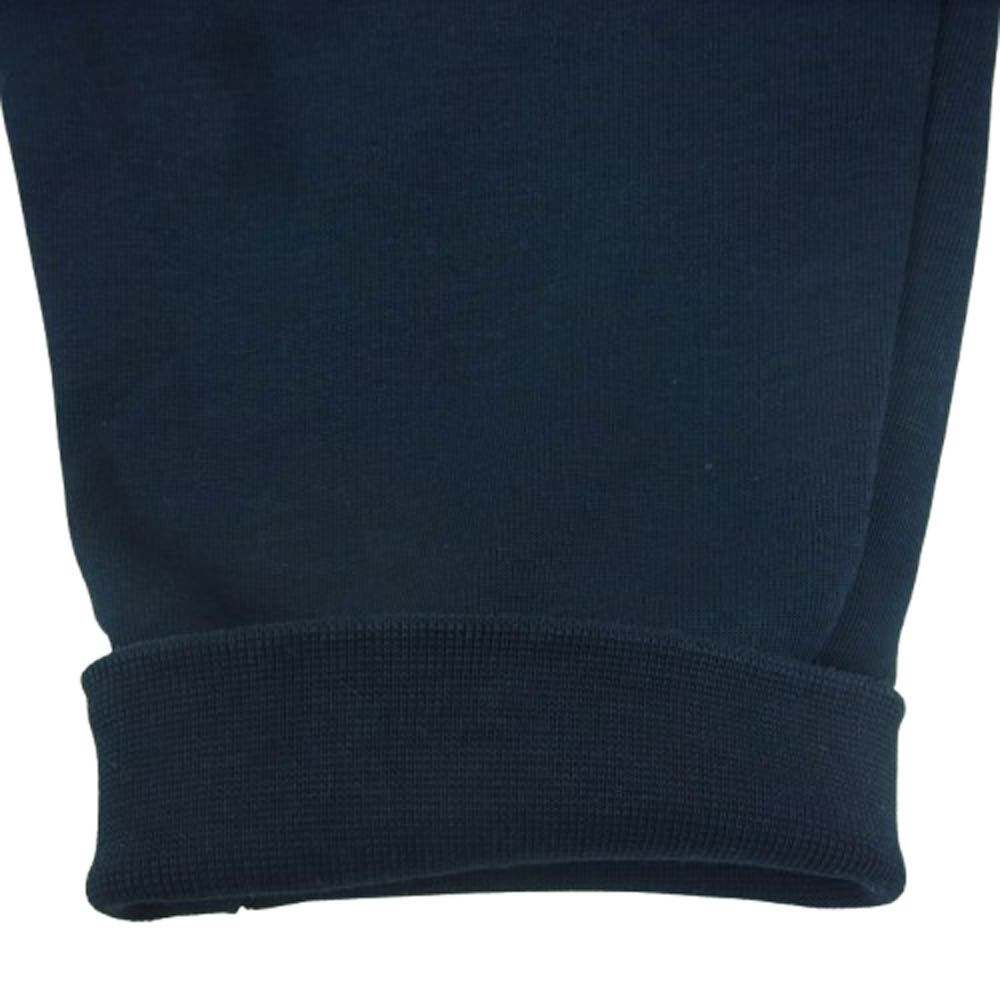 POLO HI TECH カーゴラガースウェットパンツ ネイビー M POLO RALPH LAUREN ポロ ラルフローレン カーゴ スウェット