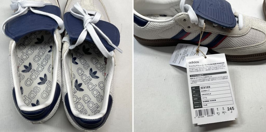 ミズノプロ 野球 スパイク 27.5cm 今だけ500円割引クーポンあり!!】adidas アディダス オリジナル