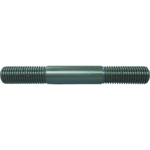 ニューストロング　スタットボルト　ネジ　Ｍ３６　全長　７００ミリ