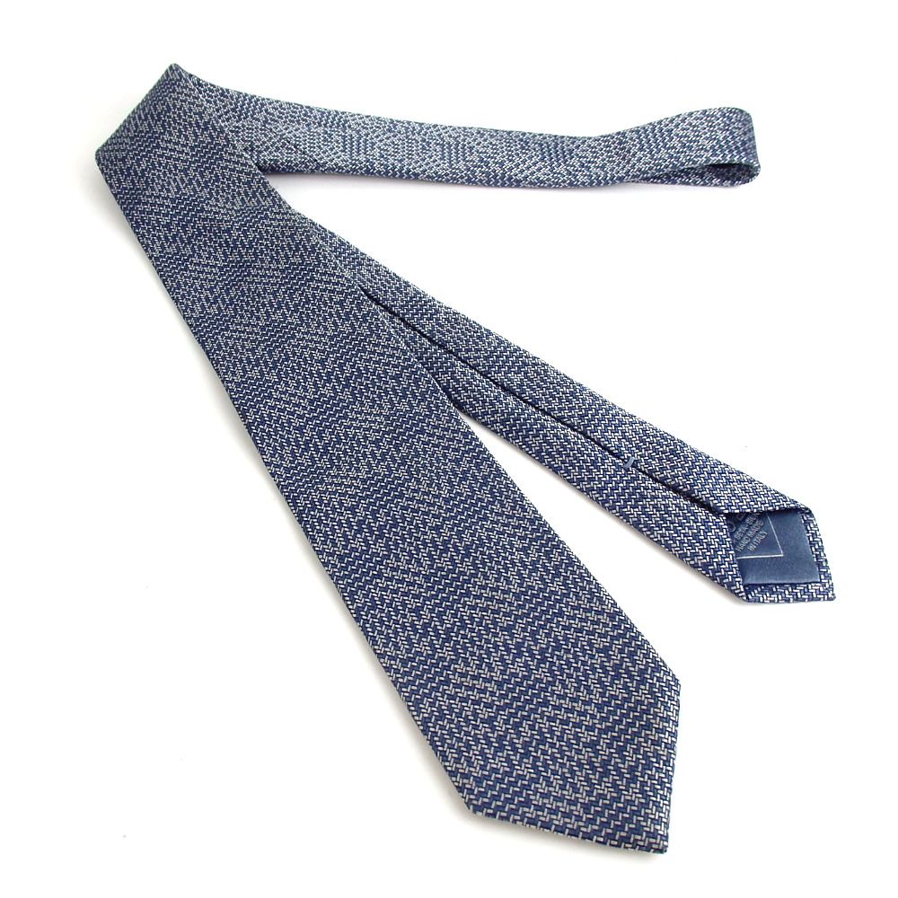 Brioni ブリオーニ ネクタイ 16-332(6) - メルカリ