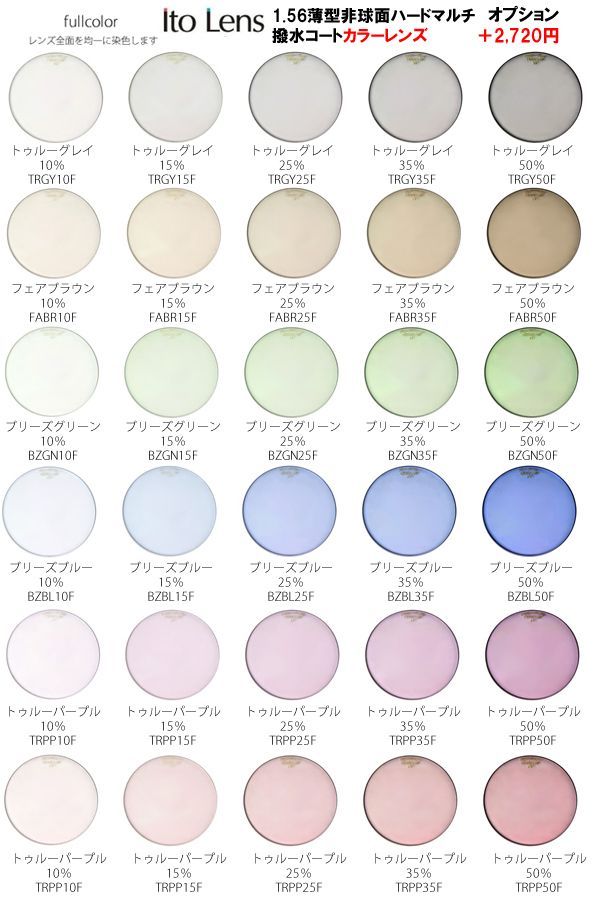 ランコム アトラクション オードパルファム 50ml LANCOME ランコム