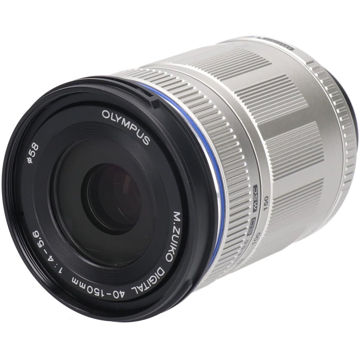 １５０ｍｍ Ｆ４