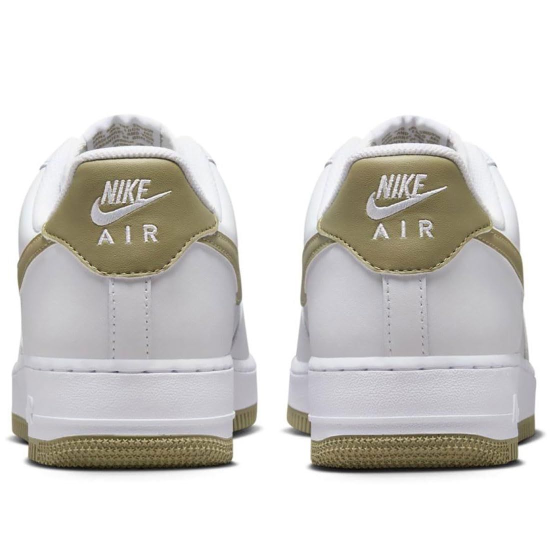 07 AIR