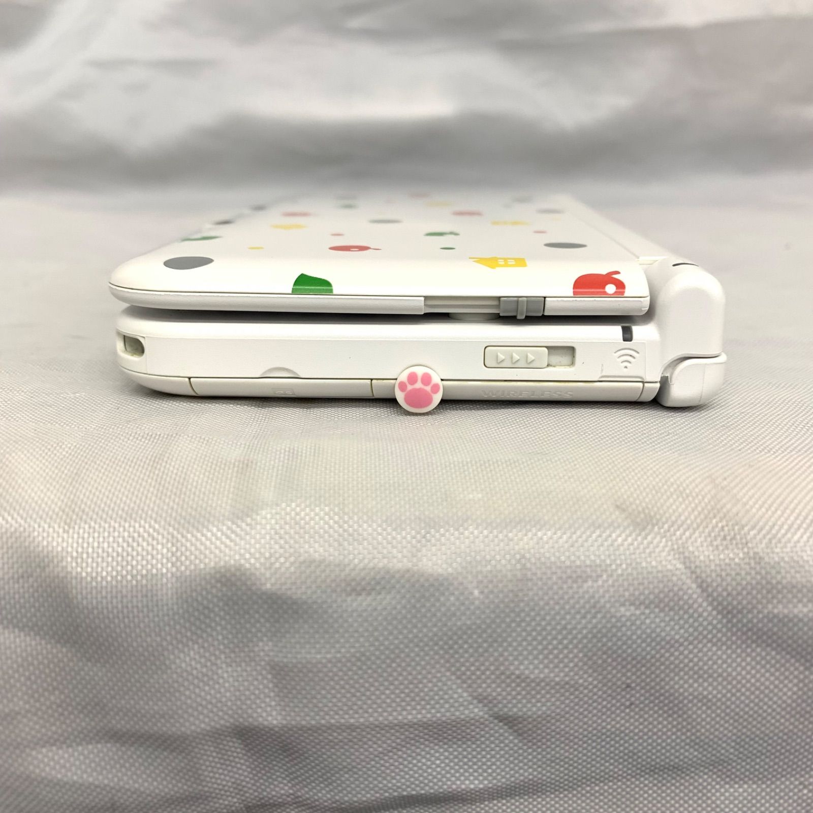 Nintendo ニンテンドー3DS