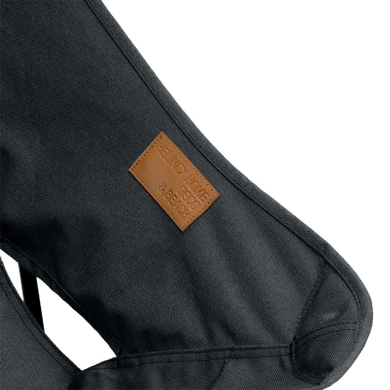 かなすみ】バトントワリング レオタード 手甲・髪飾り付き サイズ155