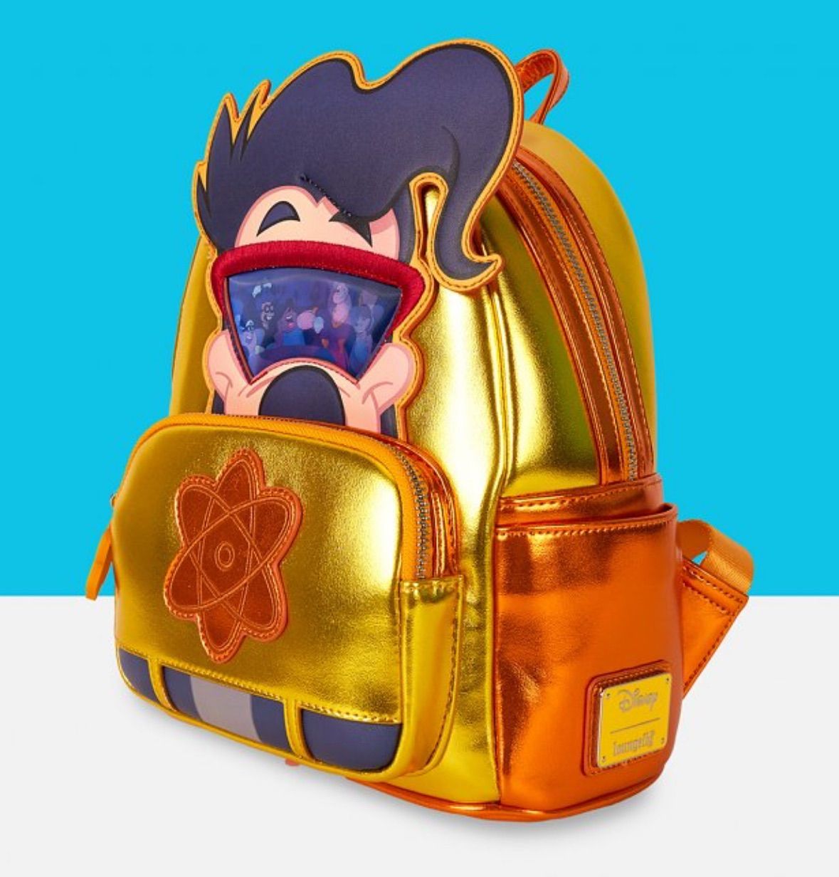 ラウンジフライ loungefly パワーライン ロクサーヌ リュック 61NRGe8sdoL._AC_SY350_QL65_.jpg