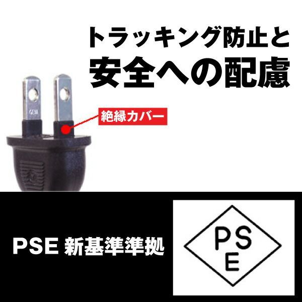あす楽 スーパーナット