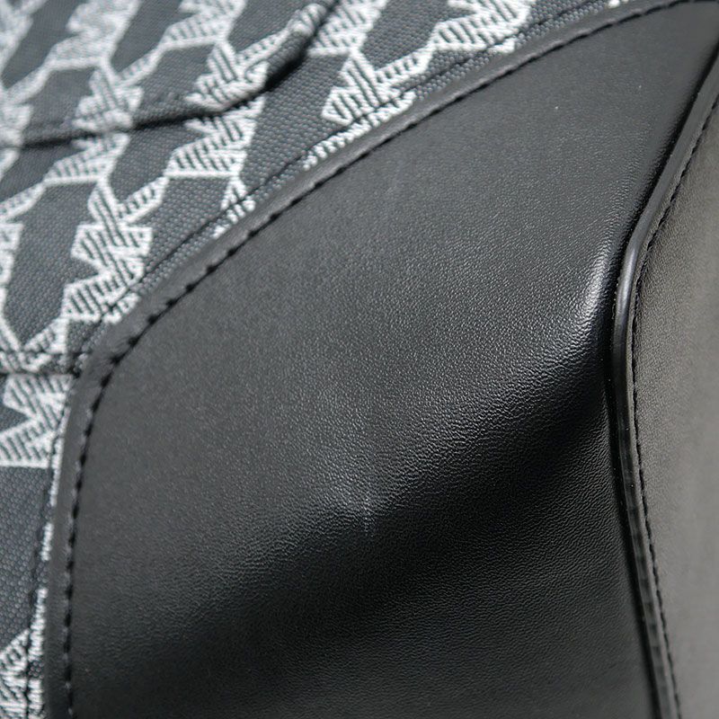 マイケルコース キャンバストートバッグ