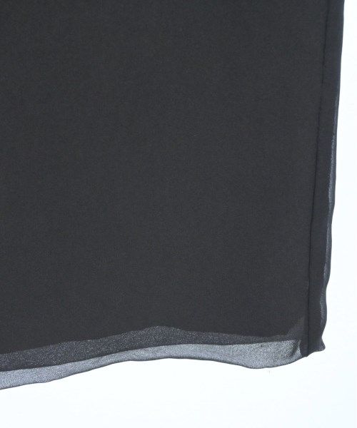 robe de chambre ひざ丈スカート レディース 【古着】【中古】【送料  