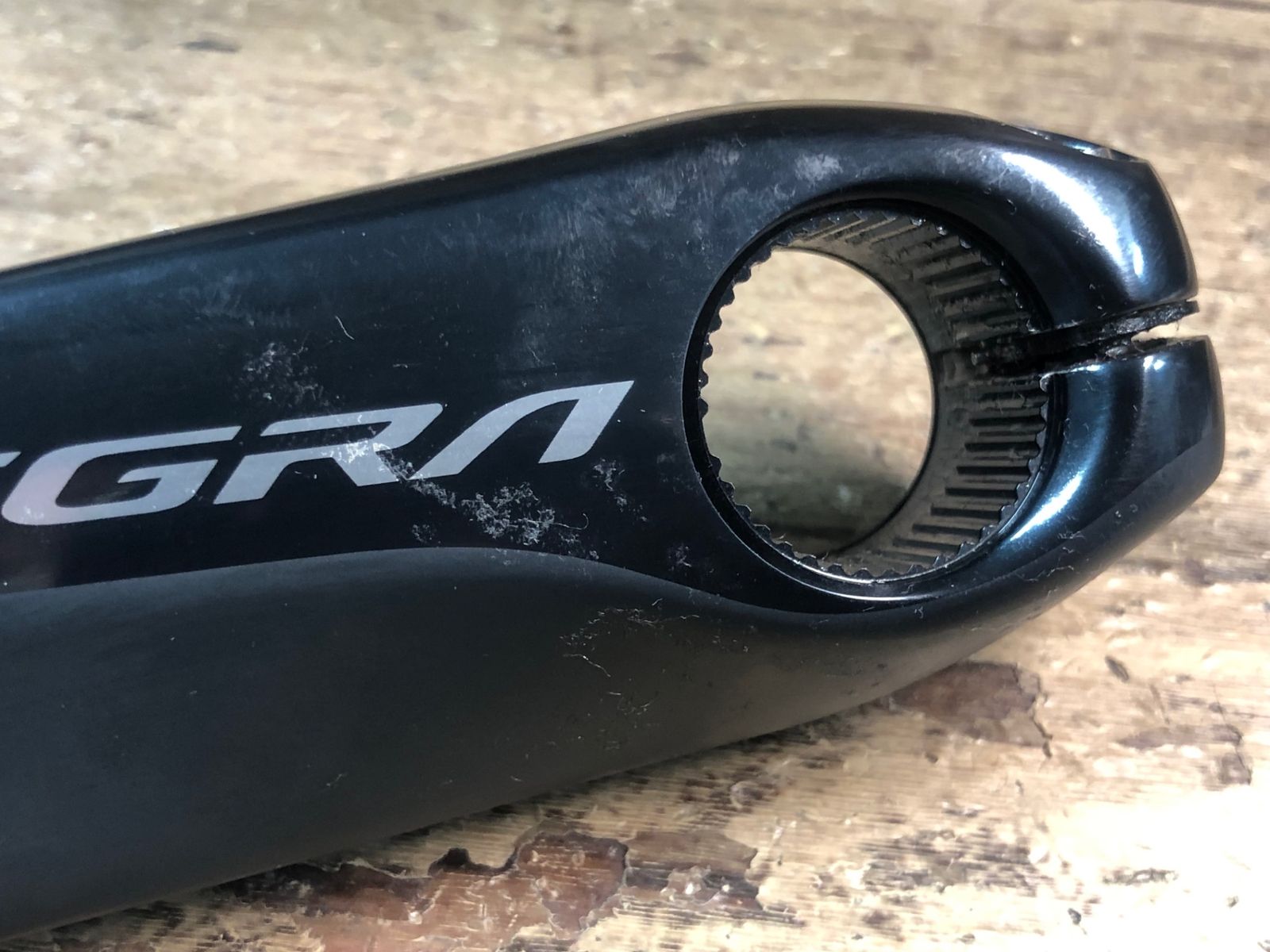 ULTEGRA