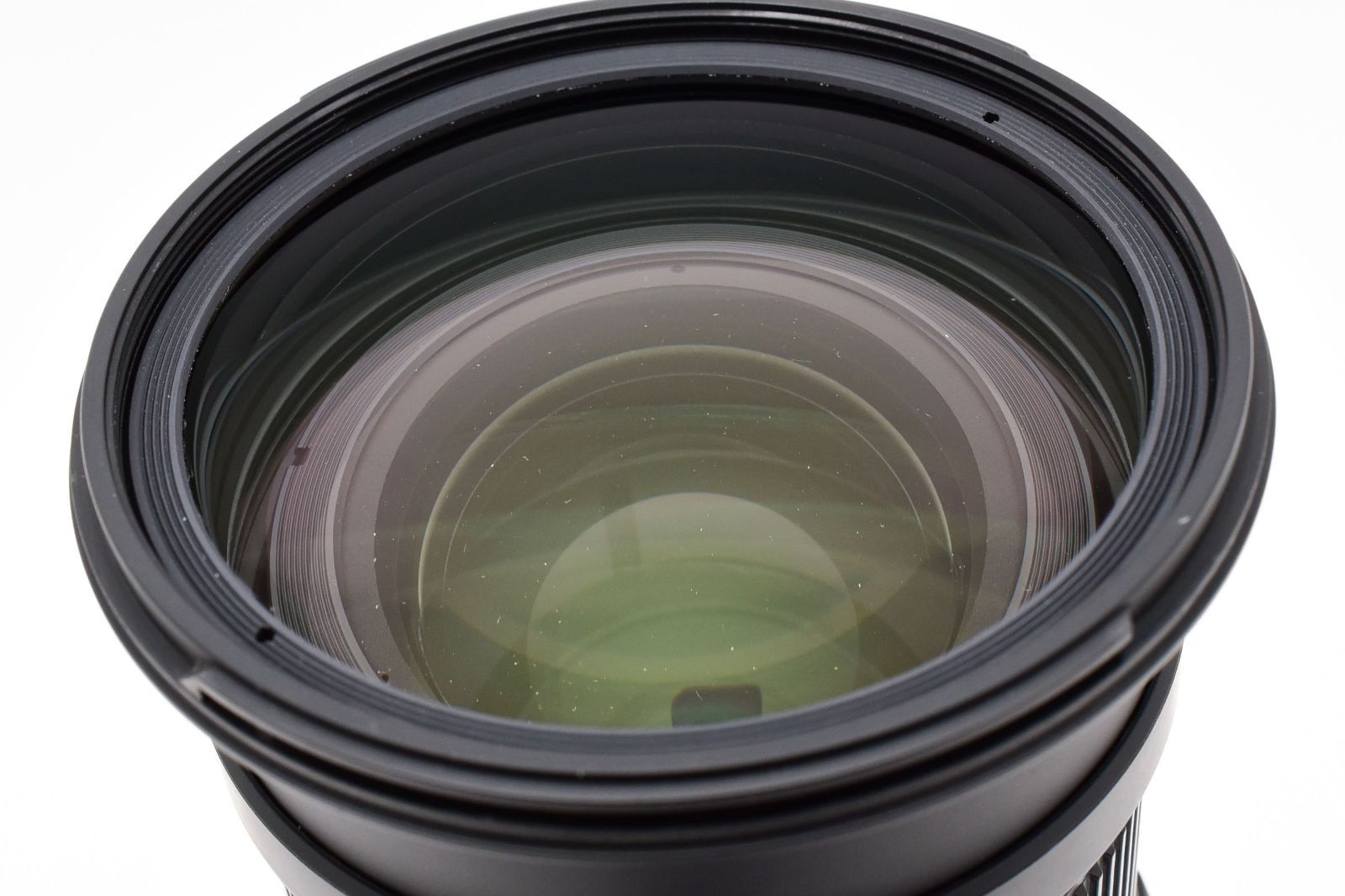 Paloma wool フラワープリント タンクトップ ベージュ Paloma wool フラワープリント タンクトップ ベージュ Higuchi*S