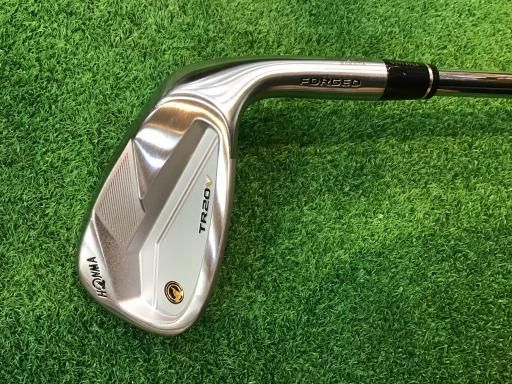 本間ゴルフ TOUR WORLD TR20V 11 ウェッジ WG NS PRO 950GH neo フレックスS メンズ 男性用 右利き 右用 Cランク ゴルフクラブ USTAUSTRALIA_COM_AU