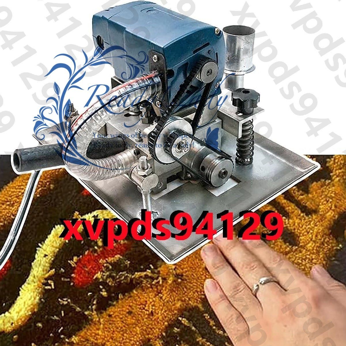 使用僅か綺麗◆ドウカン 天盃 自動押切機 360MM◆わら・干し草等の切断用。 使用僅か綺麗◇ドウカン 天盃 自動押切機 360MM◇わら・干し草等の切断