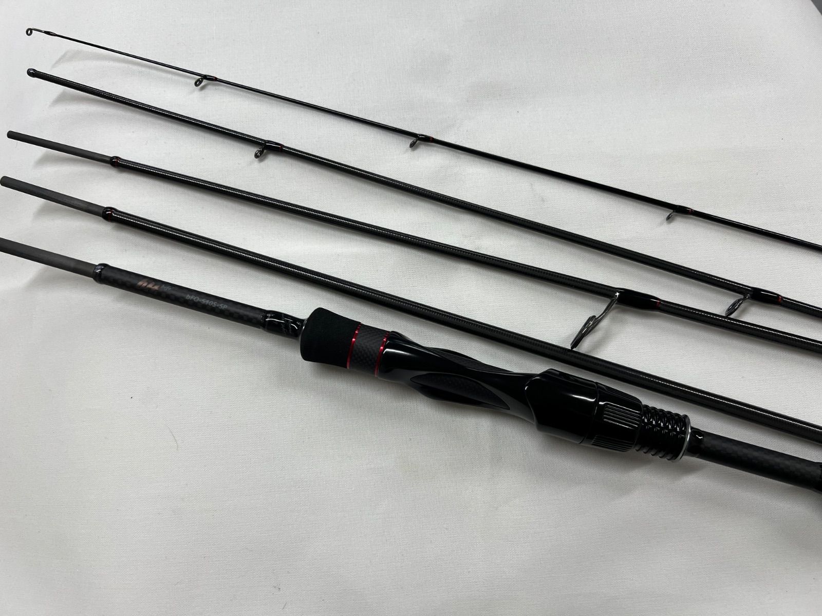 ティクト ｂ４ ｂＦＯ-５１０Ｓ-５Ｐ