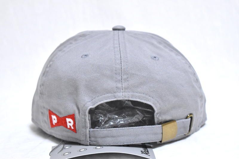 ☆コラボ商品☆ AKM✖️Russeluno セットアップ ラッセルノ