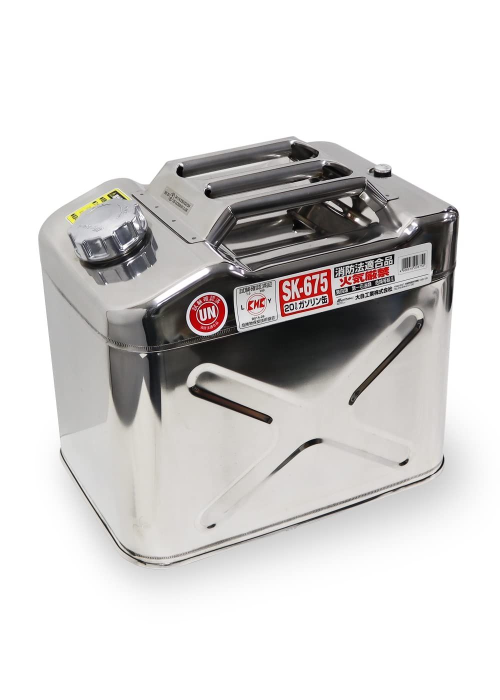 古美術品◼️謎の入れ物が蔵から出て来ました、古い陶器、香合