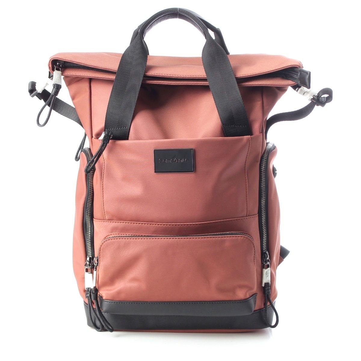 激レア ヴィンテージ】未使用 technics テクニクス バッグ リュック