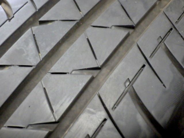 K112 H◆送料無料◆2025年製造 約8部山◆YOKOHAMA BluEarth-VAN RY55◆195|80R15 107|105LT◆4本 FFCRYSTALESIA_COM