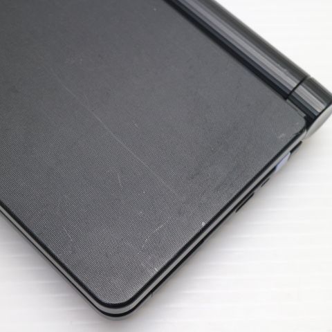 良品中古 XD-SX4800 エクスワード ブラック 電子辞書 CASIO 土日祝発送