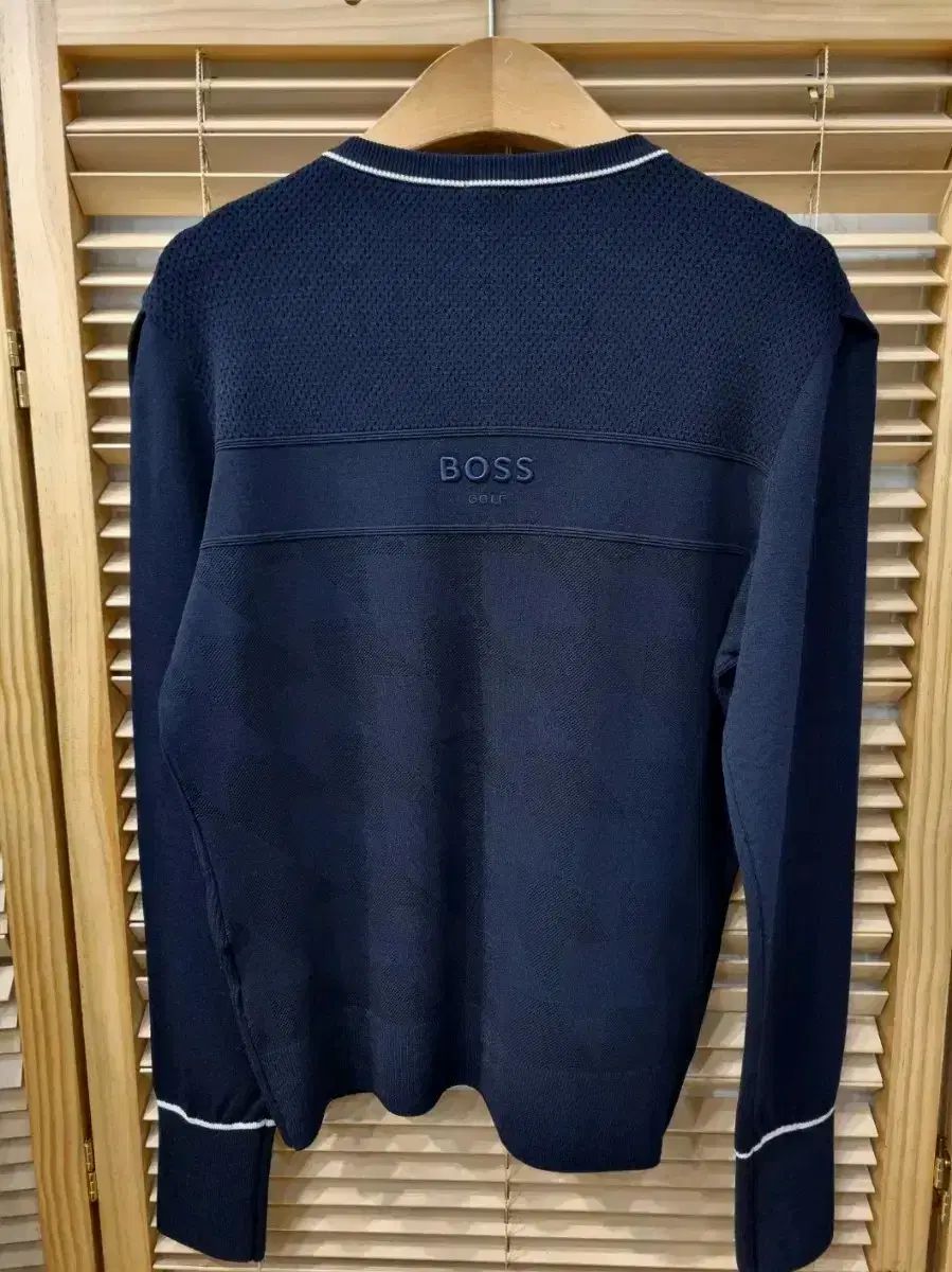 ボス