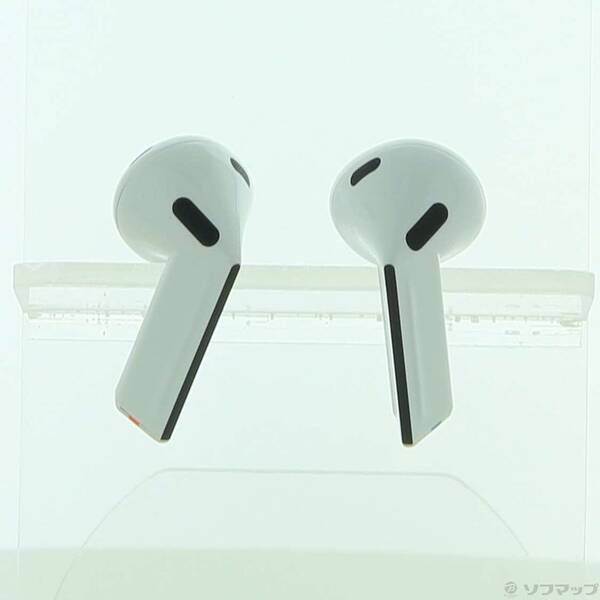 品〕 Galaxy Buds3 White SM-R530NZWAXJP【262】 人気 中古 品〕 Galaxy Buds3 White SM-R530NZWAXJP【262】 人気 中古