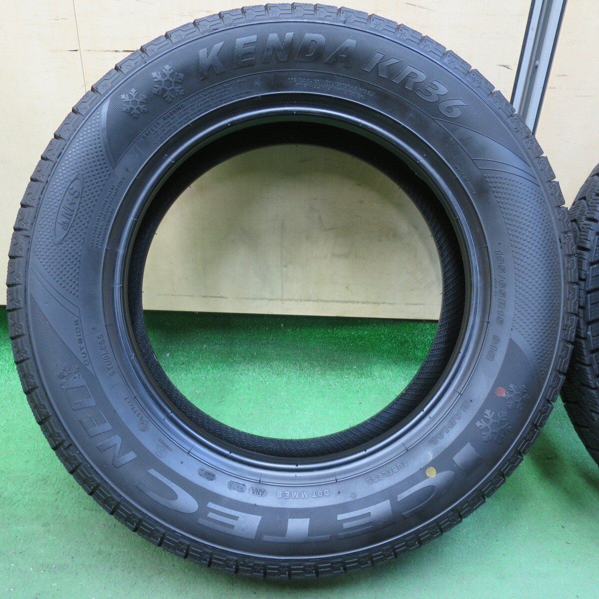 最終値下げ！！DWE Step by Step 12巻set DWEブック＆CD