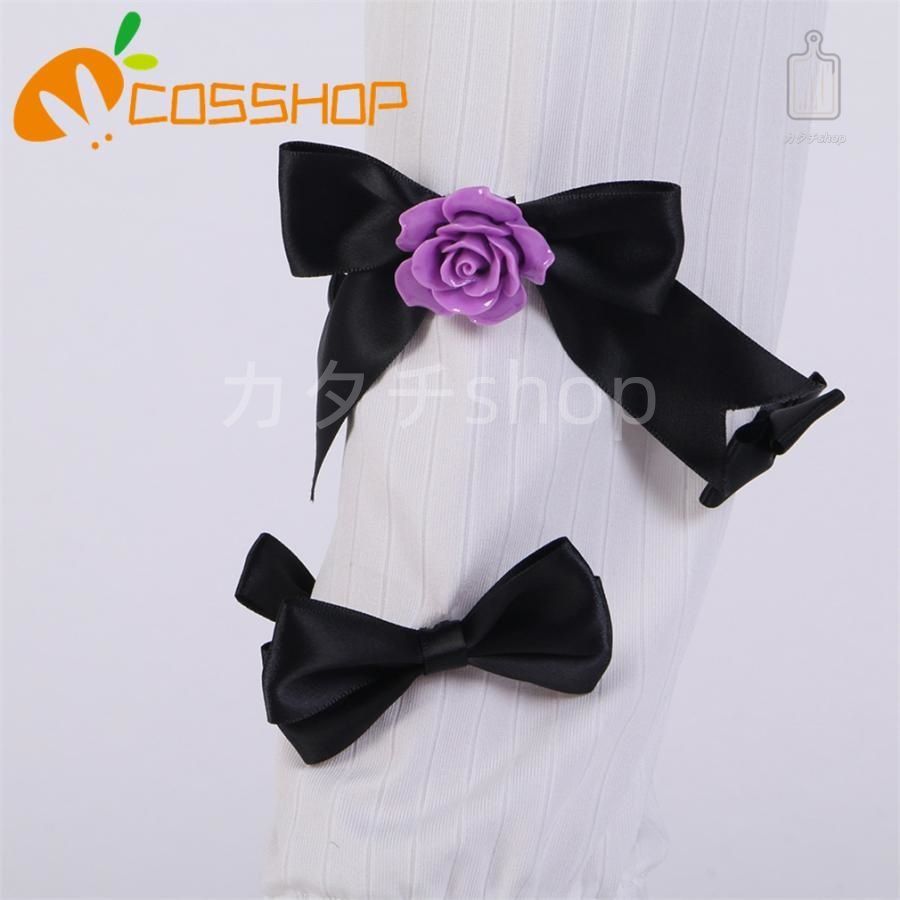 安心感のある プロジェクトセカイ カラフルステージ PJSK 25時 東雲 絵名 しののめ えな コスプレ衣装 セーラー服 コスチューム 仮装 イベント コスプ 魅力のある