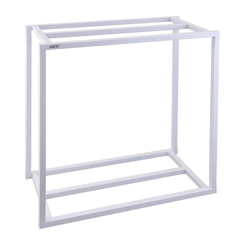 A*i様 t665 30th 六神合体ゴッドマーズ スーパーコンプリートBOX