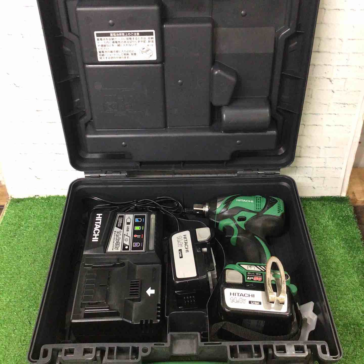 おしいレア↑ たばたせいいち×ZENHOREN peace Tシャツ Amazon.co.jp