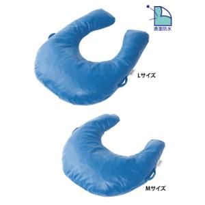 2営業日で発送 アイ ソネックス USAKOシリーズ ユークッション M