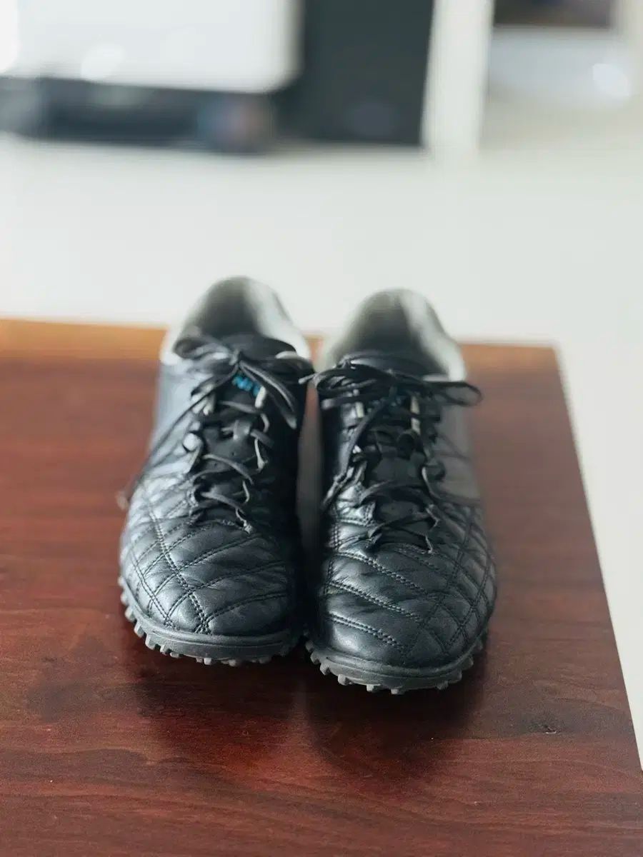 デフィニブ アクスル BS TWO 265 状態 傷なし