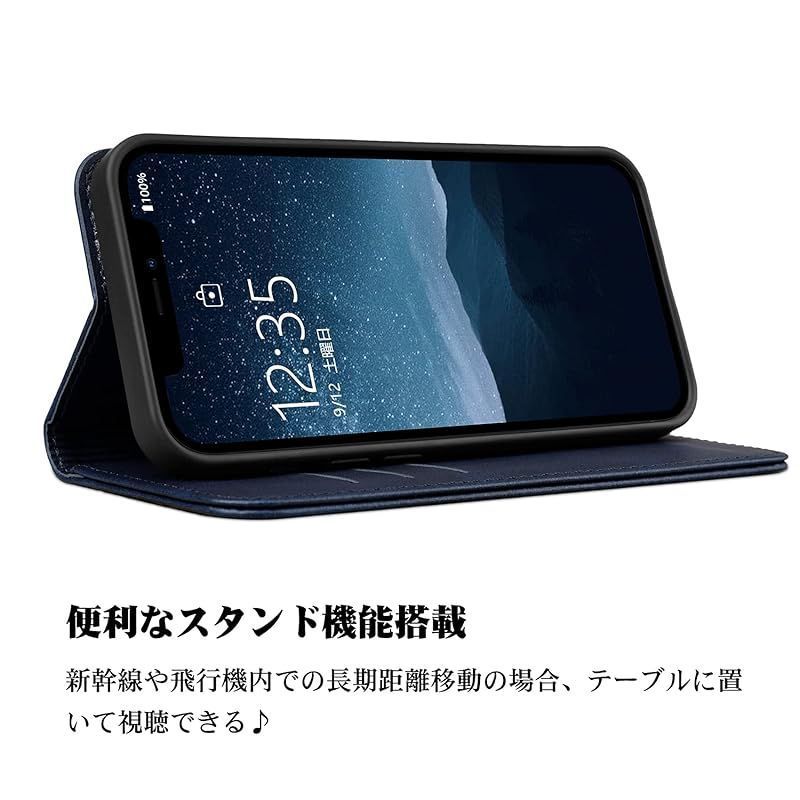 ❣️残り1品❣️PROXA iPhone 13 用 多機能 ケース 6.1インチ Amazon.co.jp: PROXA (プロクサ) iPhone 13 Pro用ケース