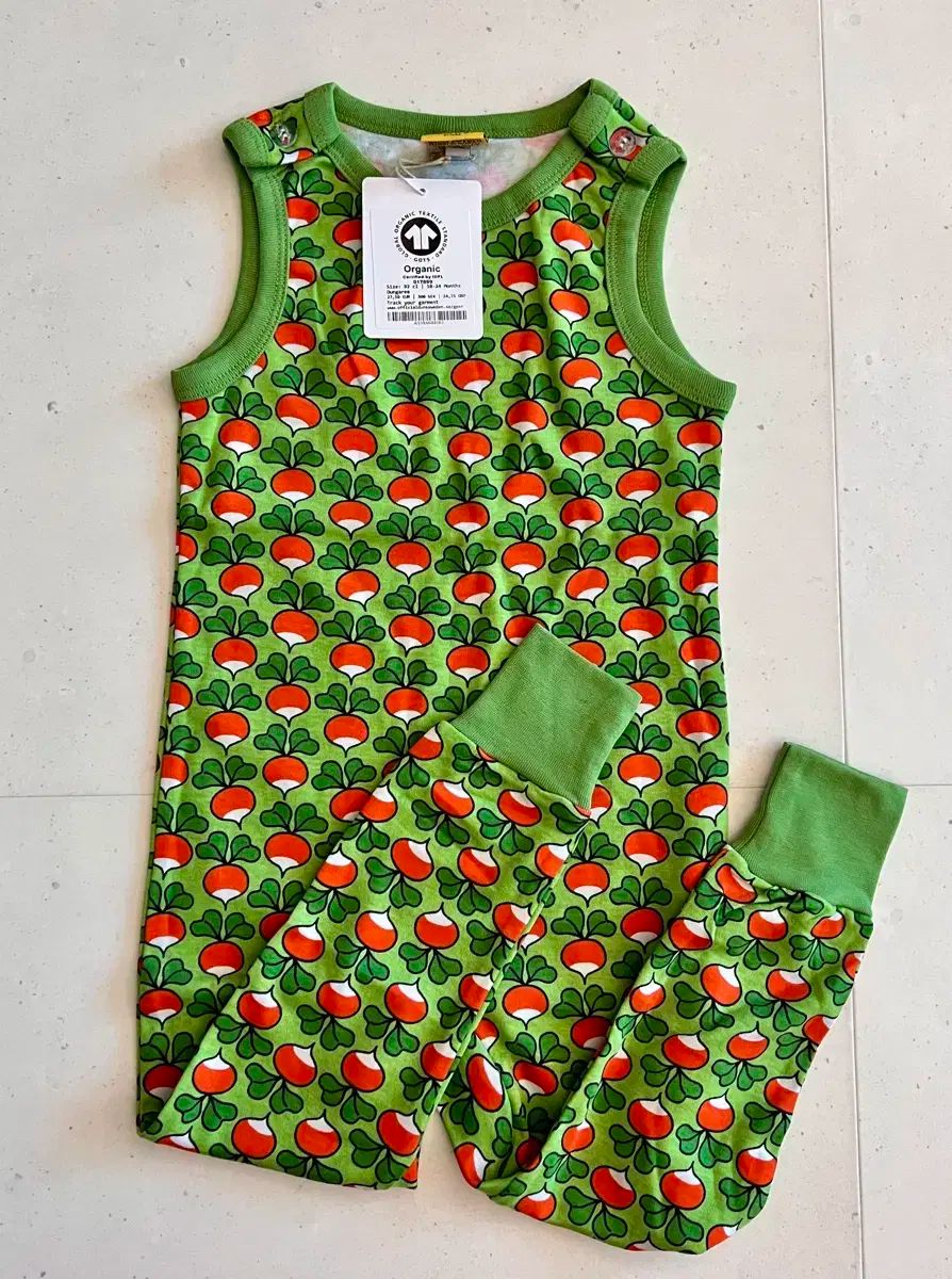 ダンボール ビーチガラス