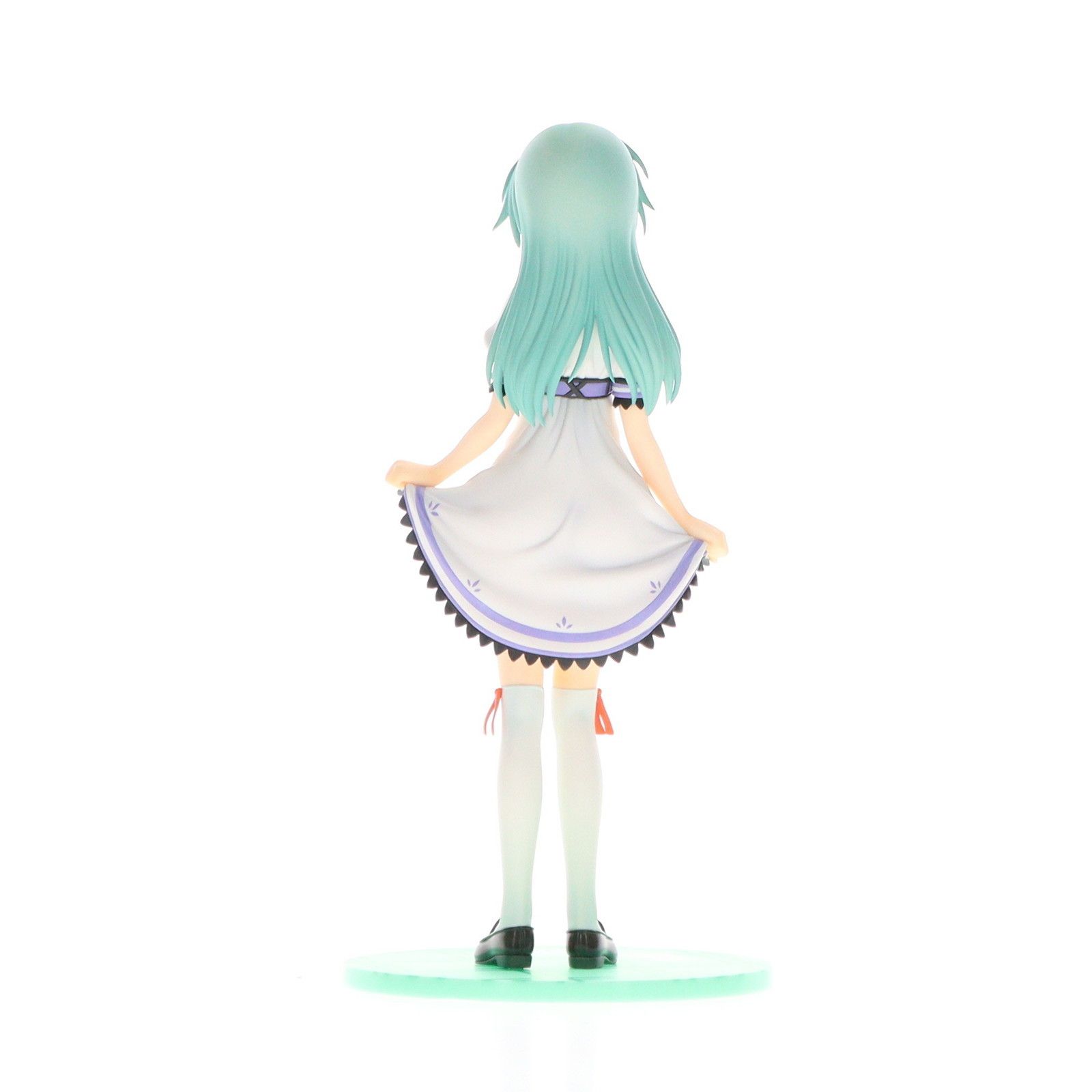 미키☆　ソウメイロゼ 楽天市場】＊楽天ランキング受賞＊ ＜正規品＞＜あす楽＞SOUMEI