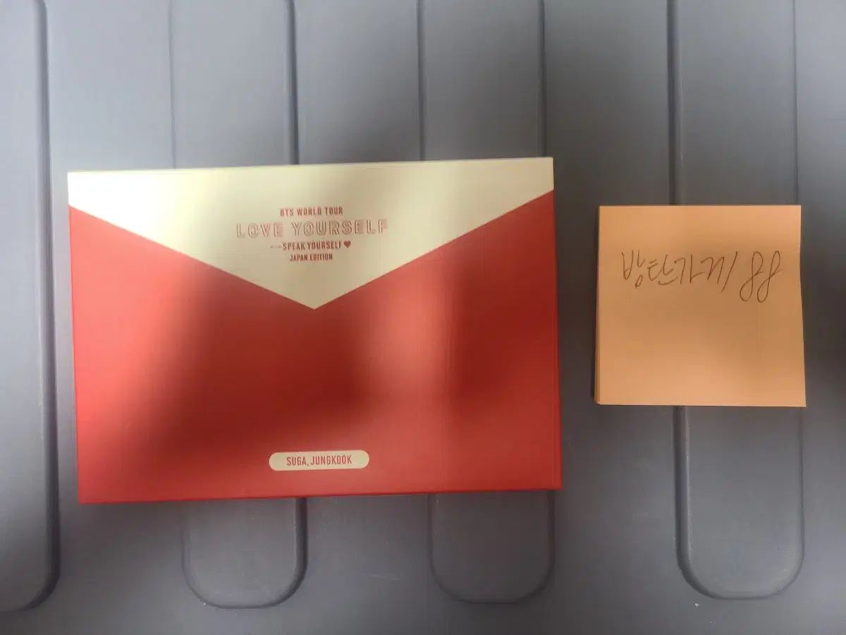 BTS(防弾少年団・バンタン) bts ジョングク(JUNGKOOK・JK・グク