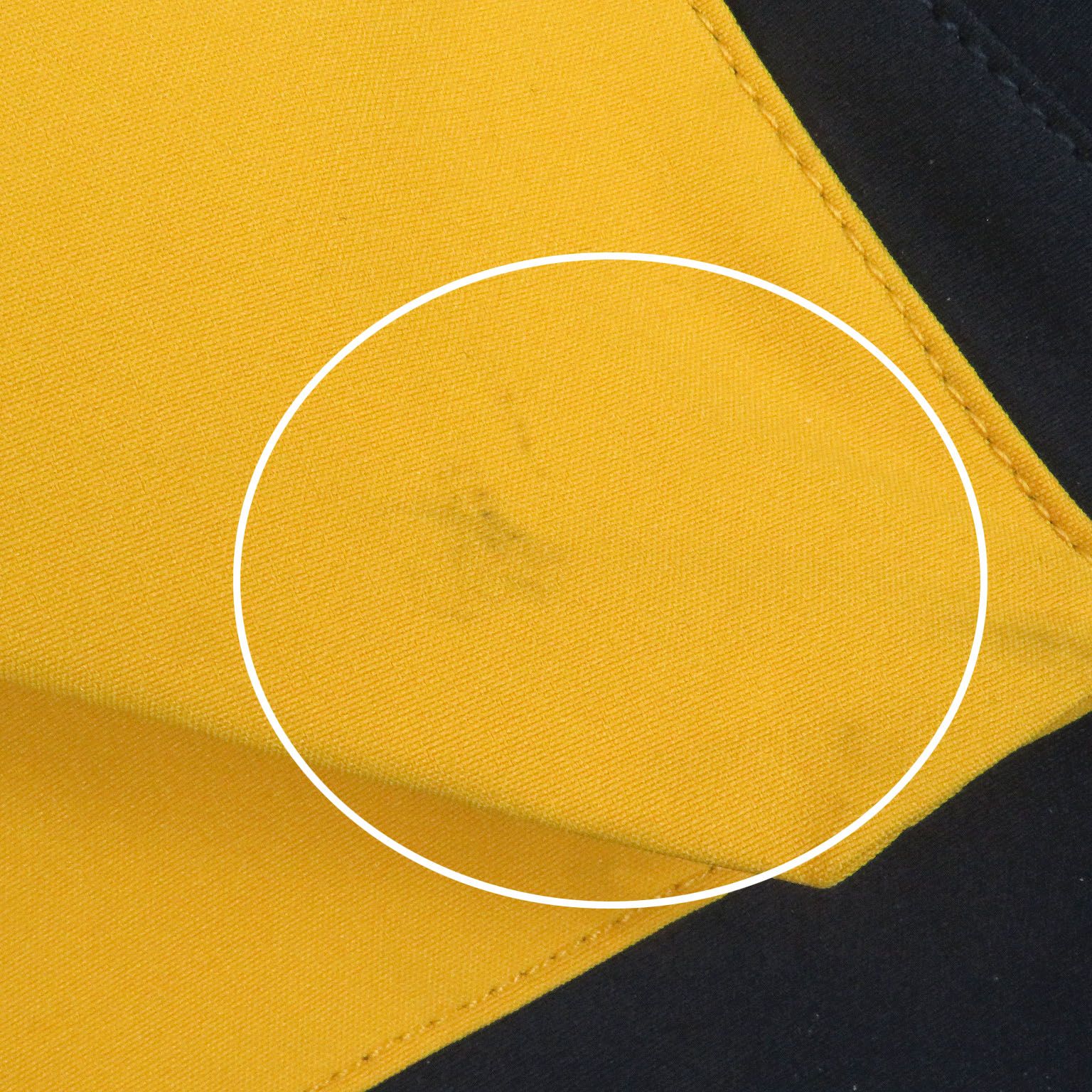 美品□ACRONYM アクロ二ウム 20SS J1A-GTKP DEATH STRANDING by