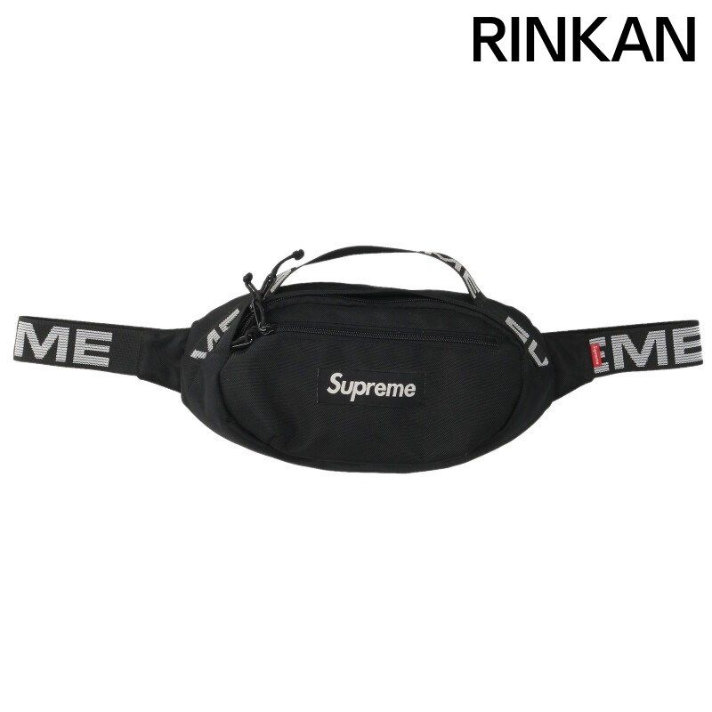 神羅カンパニー ボディバッグ FF7R スクエカフェ×ARTNIA 未使用 タグ付