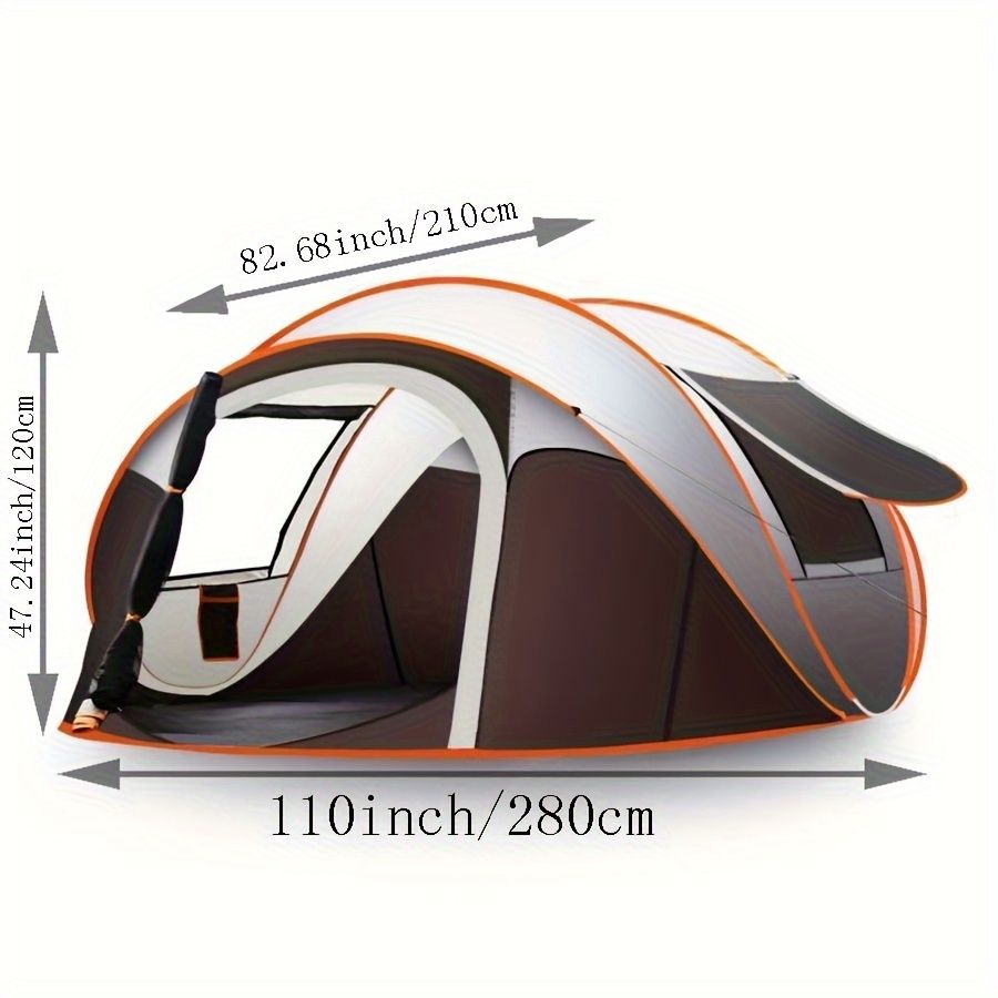 新着商品