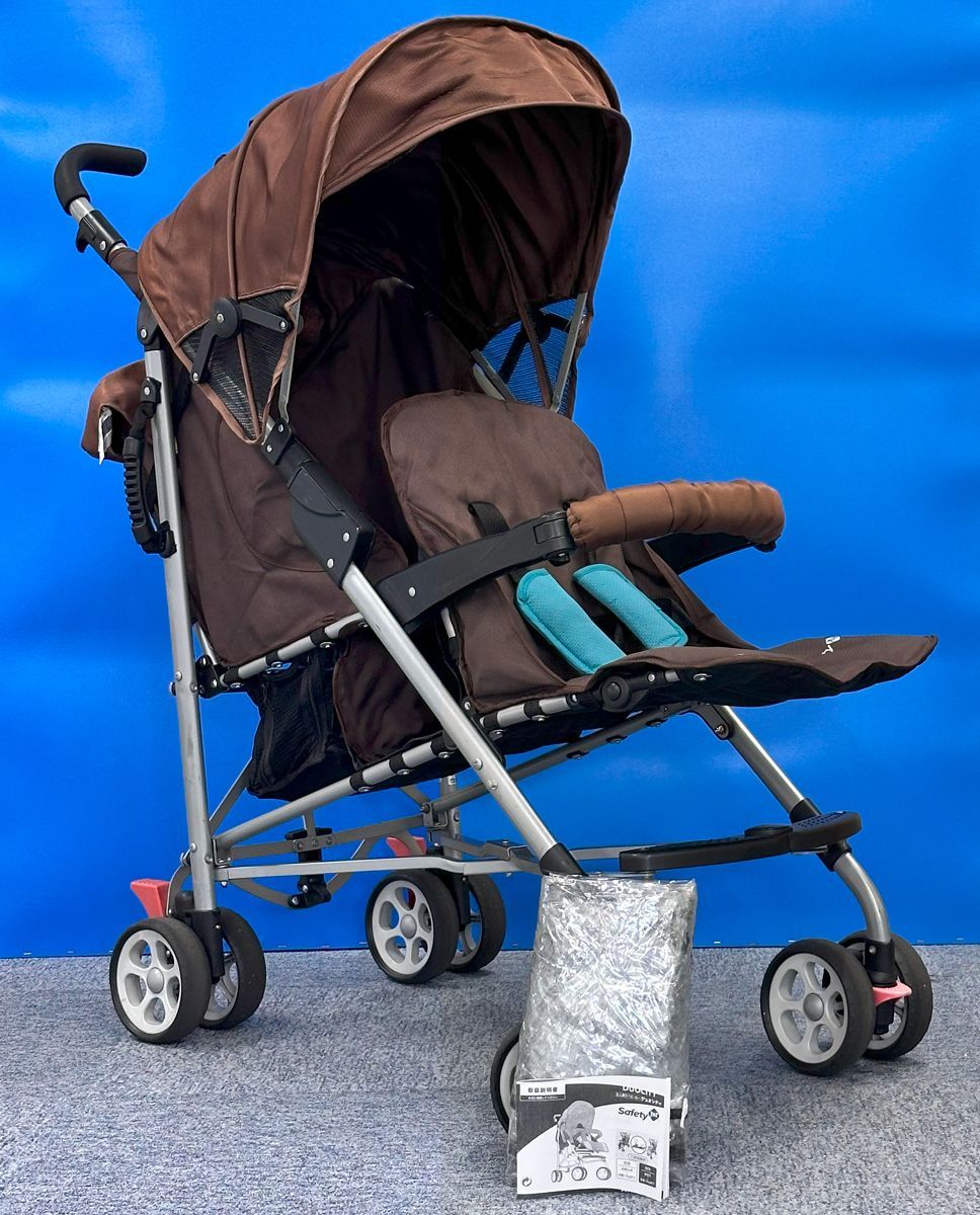 ポルシェ カイエン 9PAM4801A 4801 撥水 ワイパーブレード フロント