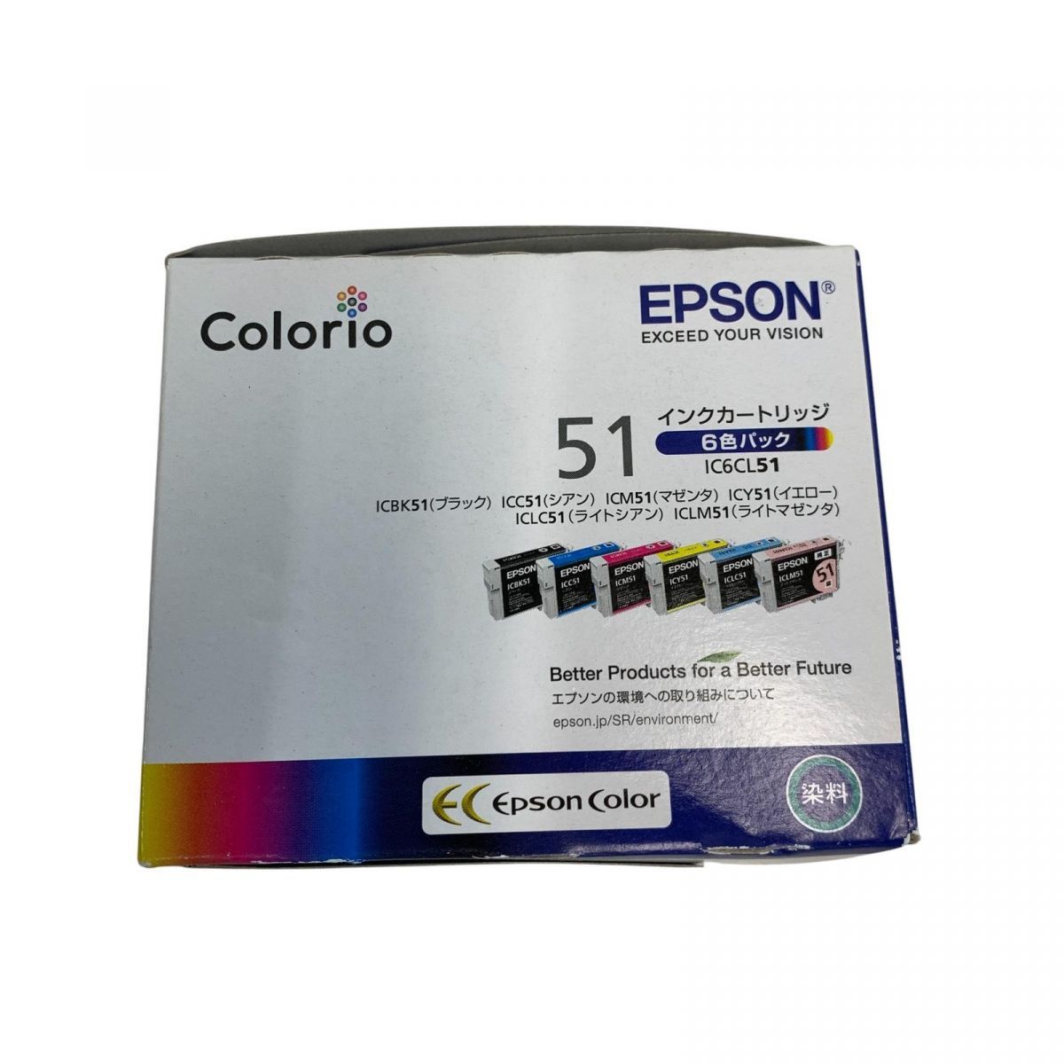 銅 細工 花開富貴碗 玄関 書架 装飾品 工芸品 置物