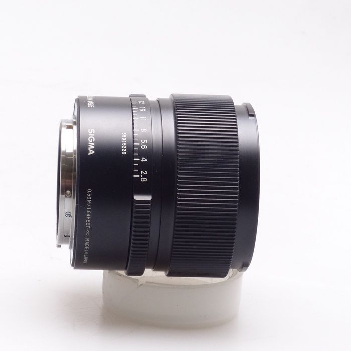 ハイブリッド トヨロンホース 長さ50m トヨックス HTR-9 9X15 (63-5571-31-50) HTR-19-50 水・油・エアー用 折れにくい耐圧ホース[ハイブリッドトヨ