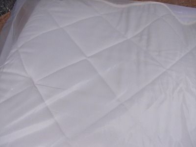 環境 送料無料 一部地域を除く ピュアライフ 床ずれ防止用具エア−パットPA4001C TS-25-0924-08