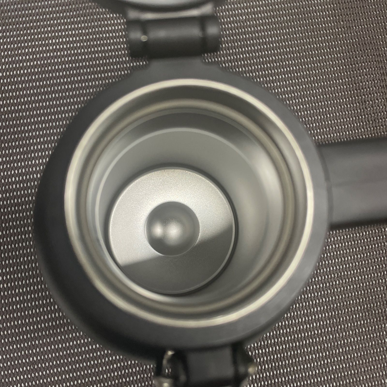 ドウシシャ STANLEY GROWLER 64oz 1.9L 箱なし 保管によるキズ 汚れあり 本体のみ 炭酸飲料可 真空 グロウラー スタンレー OLIVEOS_COM_TR