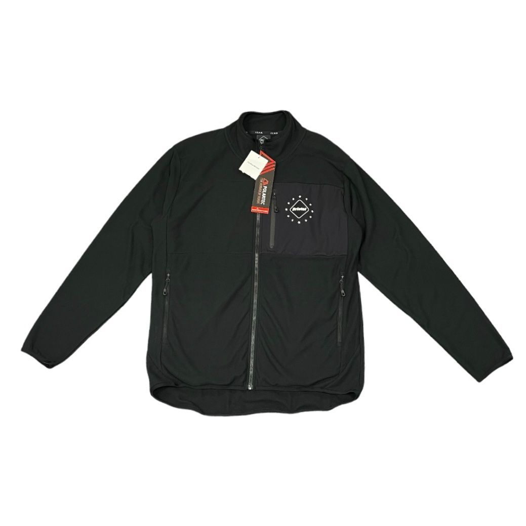 Hurley cryptik jacket shop