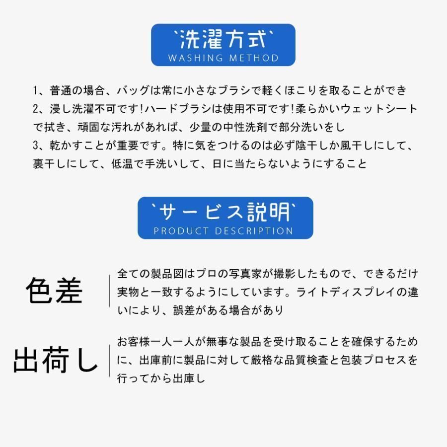 ベビー リュック