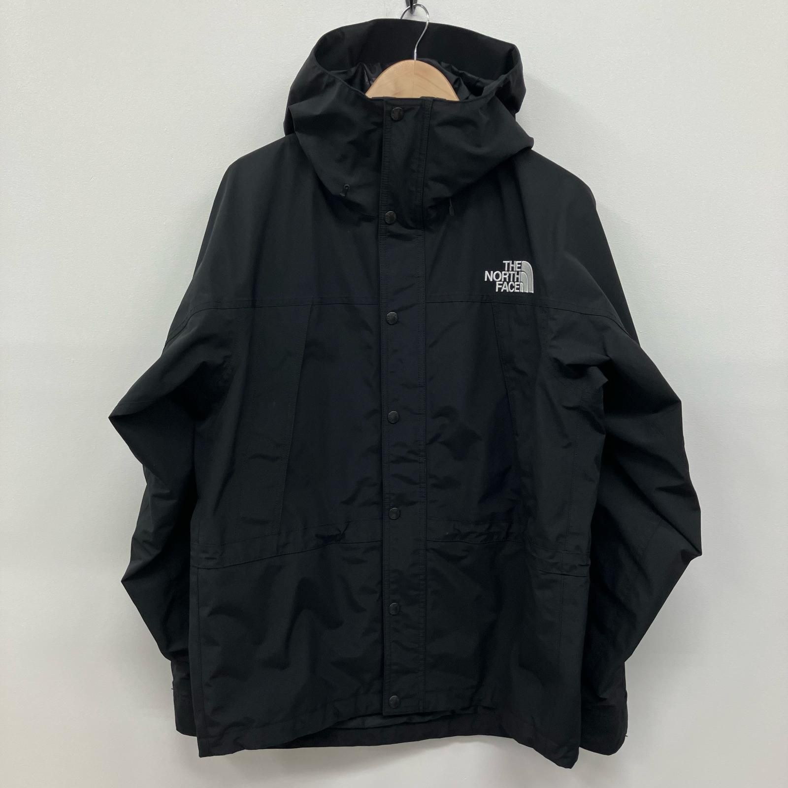 イオン広店】 中古 THE NORTH FACE | ザ・ノースフェイス マウンテン 