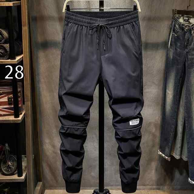 ハンドメイドスタイ オーダースタイ てぃも様 （オーダーメイド