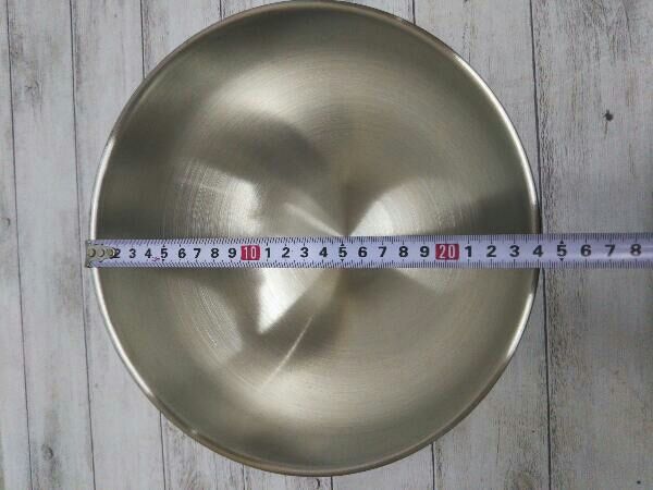 ボール ボウルセット